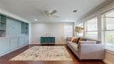 7918 Tupper Bend Court - Photo 8