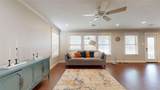 7918 Tupper Bend Court - Photo 9