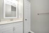 2222 Maroneal Street - Photo 9