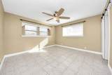 11123 Hazelhurst Drive - Photo 10