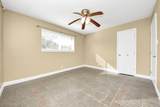 11123 Hazelhurst Drive - Photo 11