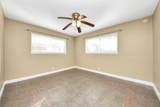 11123 Hazelhurst Drive - Photo 12