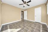 11123 Hazelhurst Drive - Photo 13