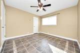 11123 Hazelhurst Drive - Photo 14