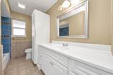 11123 Hazelhurst Drive - Photo 18