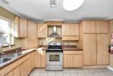 11123 Hazelhurst Drive - Photo 4