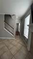 19219 Kristen Pine Drive - Photo 21