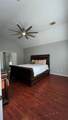 19219 Kristen Pine Drive - Photo 23