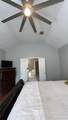 19219 Kristen Pine Drive - Photo 24