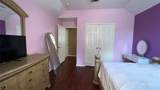19219 Kristen Pine Drive - Photo 29