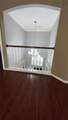 19219 Kristen Pine Drive - Photo 31