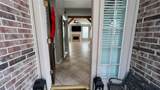 19219 Kristen Pine Drive - Photo 5