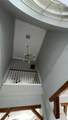 19219 Kristen Pine Drive - Photo 6