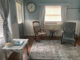 507 8th Street - Photo 10
