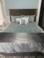 507 8th Street - Photo 11