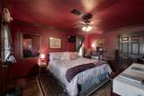 507 8th Street - Photo 12