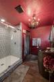 507 8th Street - Photo 13