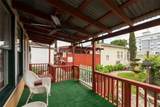 507 8th Street - Photo 14