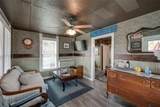 507 8th Street - Photo 15