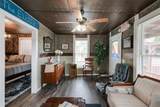 507 8th Street - Photo 16