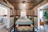 507 8th Street - Photo 17