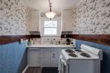 507 8th Street - Photo 18