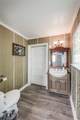 507 8th Street - Photo 19