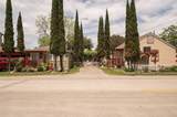 507 8th Street - Photo 2