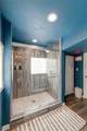 507 8th Street - Photo 20