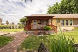 507 8th Street - Photo 21