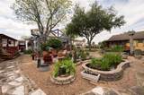 507 8th Street - Photo 22