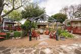 507 8th Street - Photo 23