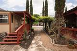 507 8th Street - Photo 24