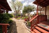 507 8th Street - Photo 26