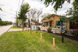 507 8th Street - Photo 27