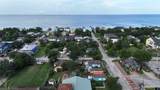 507 8th Street - Photo 28