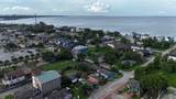 507 8th Street - Photo 29