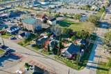 507 8th Street - Photo 3