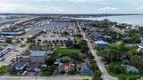 507 8th Street - Photo 30