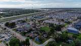 507 8th Street - Photo 31