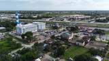507 8th Street - Photo 32