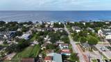 507 8th Street - Photo 35