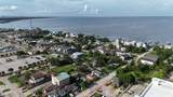 507 8th Street - Photo 36