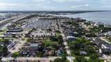 507 8th Street - Photo 37