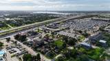 507 8th Street - Photo 38
