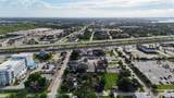 507 8th Street - Photo 39