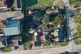 507 8th Street - Photo 4