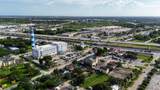 507 8th Street - Photo 40
