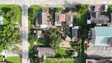 507 8th Street - Photo 43