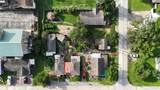 507 8th Street - Photo 44